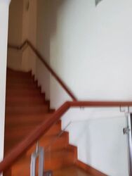 The Linear (D23), Apartment #630272161
